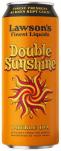 Lawsons Finest Liquids - Double Sunshine IPA 0 (44)