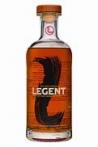 Legent - Bourbon 0 (750)