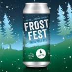 Lone Pine - Frost Fest IPA 0 (44)
