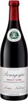 Louis Latour - Bourgogne Pinot Noir 0 (750)