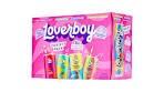 Loverboy - Hard Tea 8pk Variety Pack 0 (883)