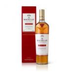 Macallan - Classic Cut (750)