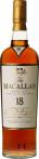 Macallan - Single Highland Malt Scotch Whisky 0 (750)