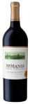 McManis - Cabernet Sauvignon 0 (750)