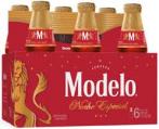 Modelo - Noche Especial Holiday 0 (668)