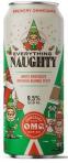 Ommegang - Naughty Blonde 0 (44)