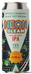 Ommegang - Neon Gleam with Other Half Brewing 0 (44)