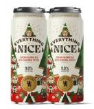 Ommegang - Nice Blonde 0 (44)