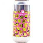 Other Half Brewing - Avocado 0 (44)