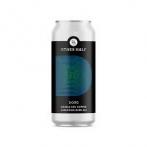 Other Half Brewing - Doug 0 (44)