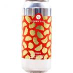 Other Half Brewing - Dumps IPA 0 (44)