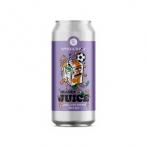 Other Half Brewing - Header Juice 0 (44)