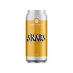 Other Half Brewing - Snaps 0 (44)