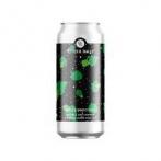 Other Half Brewing - Space Broccoli 0 (44)