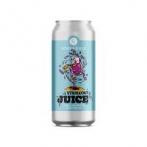 Other Half Brewing - Strikeout Juice IPA 0 (44)