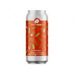 Other Half Brewing - Wangies DIPA 0 (44)