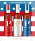 Penelope - Celebration 375ml 3pk 0 (9456)