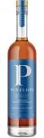 Penelope - The Architect Creme Brulee Bourbon 0 (750)