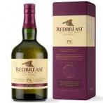 Redbreast - PX Pedro Ximinez Edition Whiskey 0 (750)