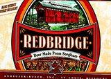 Redbridge - Gluten Free Lager 0 (667)