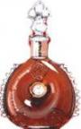 Remy Martin - Louis XIII 0 (750)