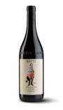 Renato Ratti - Nebbiolo d'Alba Ochetti 0 (750)