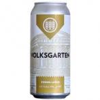 Schilling - Volksgarten Pilsner 0 (44)