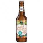 Schlafly - Vanilla Pumpkin Ale 0 (668)