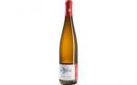 Schloss Wallhausen - Two Princes Riesling 0 (750)