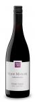 Sean Minor - Carneros Pinot Noir 0 (750)