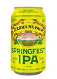 Sierra Nevada - Springfest 0 (66)
