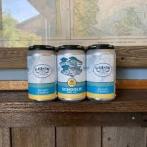 Slack Tide Brewing - Schoolie Pale Ale 0 (66)