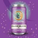 Spellbound Brewing - Major Nelson IPA 0 (66)