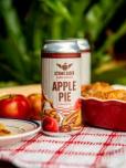 Stowe - Apple Pie Cider 0