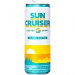 Sun Cruiser - Hard Iced Tea 0 (44)