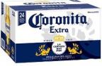 Corona - Coronita Party Pack 0 (427)