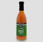 Tipsy - Dirty Martini Mix 0