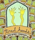 Tired Hands - Alien Church IPA 0 (44)