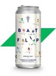 Torch & Crown - Bat Flip Spring Ale 0 (44)