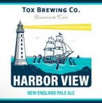 Tox Brewing - Harbor View Pale Ale 0 (44)