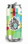 Upper Pass - Cloud Drop DIPA 0 (44)
