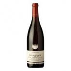 Vignerons de Buxy - Pinot Noir 0 (750)