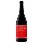 Violet Hill - Pinot Noir Red Label 0 (750)
