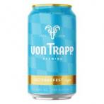 Von Trapp Brewing - Oktoberfest 0 (66)