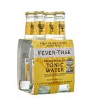 Fever Tree - Tonic Water 0