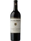 Rodney Strong - Sonoma County Cabernet Sauvignon 0 (750)
