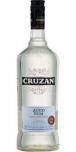 Cruzan - Rum White 0 (750)