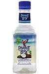 Parrot Bay - Coconut Rum 0 (375)