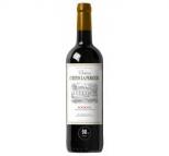 Ch�teau Curton La Perriere - Red Bordeaux Blend 0 (750)