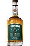 Jameson - 18 Year Old 0 (750)